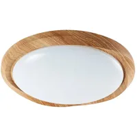 V-Tac 23586 VT-8559 LED-Deckenleuchte LED-Modul EEK: F (A -