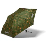 ergobag Regenschirm ExBärdition