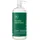 Paul Mitchell Tea Tree Lemon Sage Volumenshampoo 1000 ml