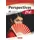 Cornelsen Verlag Perspectivas ¡Ya! - Spanisch für Erwachsene - Aktuelle Ausgabe - A1: Sprachtraining (Perspectivas ¡Ya!, Aktuelle Ausgabe, A1)