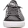 Dockers by Gerli Herren 30st027-790200 Sneaker, Grau 43 EU