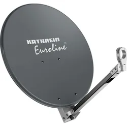 KATHREIN Offset-Parabolantenne KEA750G