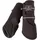 eskadron heritage Heritage Gamaschen Pro Dressage 2 St. Schwarz