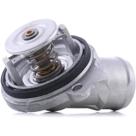 mahle Thermostat, Kühlmittel