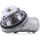 mahle Thermostat, Kühlmittel