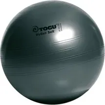 Togu My-Ball Soft Anthrazit 65 cm