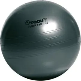 Togu My-Ball Soft Anthrazit 65 cm