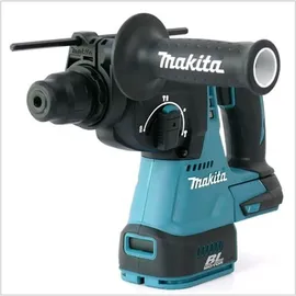 Makita DHR243Z ohne Akku