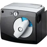 OVENTROP Stellmotor Lineg 230 V Laufzeit 140 Sek.