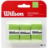 Wilson Pro Overgrip Blade, 2 Packungen