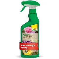 NEUDORFF BioKraft Vitalkur für Rosen 500 ml