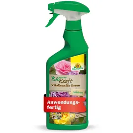 NEUDORFF BioKraft Vitalkur für Rosen 500 ml