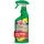 NEUDORFF BioKraft Vitalkur für Rosen 500 ml
