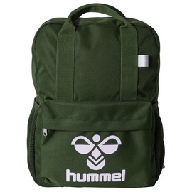 hummel HML Jazz Backpack Mini S