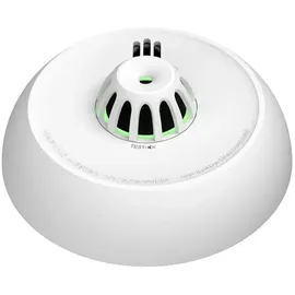 X-Sense XH-2-M Link+ Pro Heat Sensor