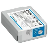 Epson Tinte C13T52M240