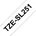 Brother TZe-SL251