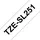 Brother TZe-SL251
