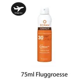ECRAN Sunnique Unsichtbarer Schutznebel Spf30 75 ml