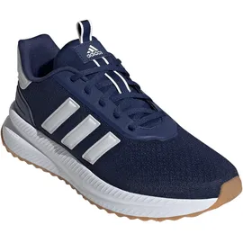 adidas X_Plrpath ID0469 - blau,