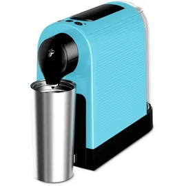 Tchibo Cafissimo pure plus tropical breeze