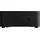 MSI Mini Pc Barebone CUBI Nuc Intel (Intel Core 5 120U), Barebone