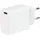 Vivanco CASA Euro-USBC 3.0 18W BL