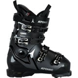 ATOMIC Hawx Magna 105 S W GW Damen Skischuhe-Schwarz-27