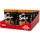 Nissin Pasta Soba Peking Duck 696 g
