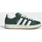 Dark Green/Cloud White/Off White 38 2/3