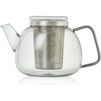 AdHoc YUNA Glas 1,2 l