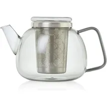 AdHoc YUNA Glas 1,2 l