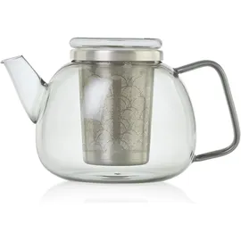 AdHoc YUNA Glas 1,2 l