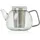 AdHoc YUNA Glas 1,2 l