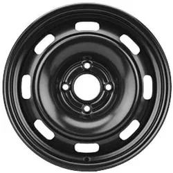 KRONPRINZ Felge PS515045