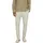 Only & Sons ONSLinus Tapered Hosen Beige XXL