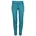 459-326-176 Unterhose türkis