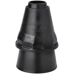 Sallys Spritztüllen-Adapter