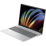 16-af0055ng Intel Core Ultra 5 125U 16 GB RAM 512 GB SSD Natural Silver