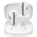 Realme Buds Air 8 Pro Weiß