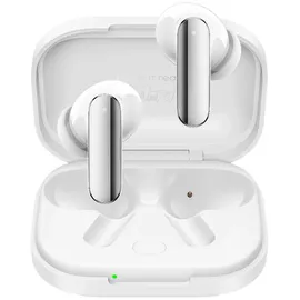 Realme Buds Air 8 Pro Weiß