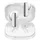 Realme Buds Air 8 Pro Weiß