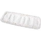 Vermop Sprint White Magic Wischmop