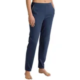 CALIDA Favourites Hose Dunkelblau S 36