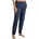 Hose Dunkelblau S 36