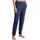 CALIDA Favourites Hose Dunkelblau S 36