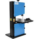 Güde Bandsäge GBS 200 (250 W, blau