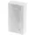 Pearl 3in1-Kühlschrank-Frisch EF-66,K beige