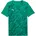 Puma teamFINAL Weiß/Gruen L