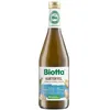 Biotta Kartoffel Saft